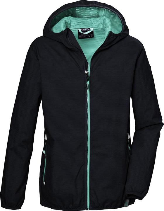 Actual product image Killtec KOS 138 (152)