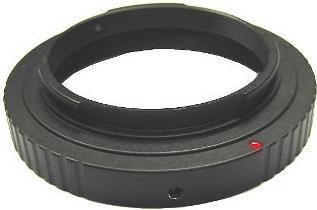 Productafbeelding No Name T-adapter SW M48/Sony