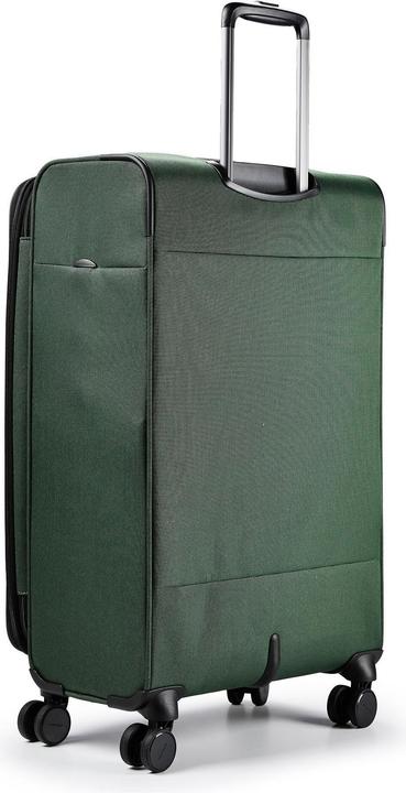 Produktbild Stratic Bendigo Light + - Koffer M (78 l)