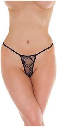 Image du produit Rimba Mini Tanga (L, S)
