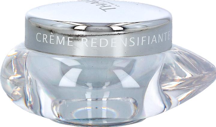 Produktbild Thalgo Exception Marine Redensifying (50 ml, Tagescreme)