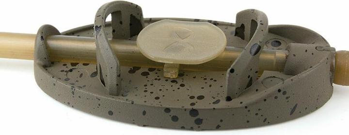 Immagine prodotto Matrix Alloy Method large