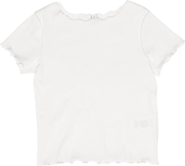 Produktbild Mazine Babylock Hems (S)