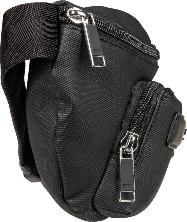 Immagine prodotto BOSS Rucksack Jinko Evo Bumbag