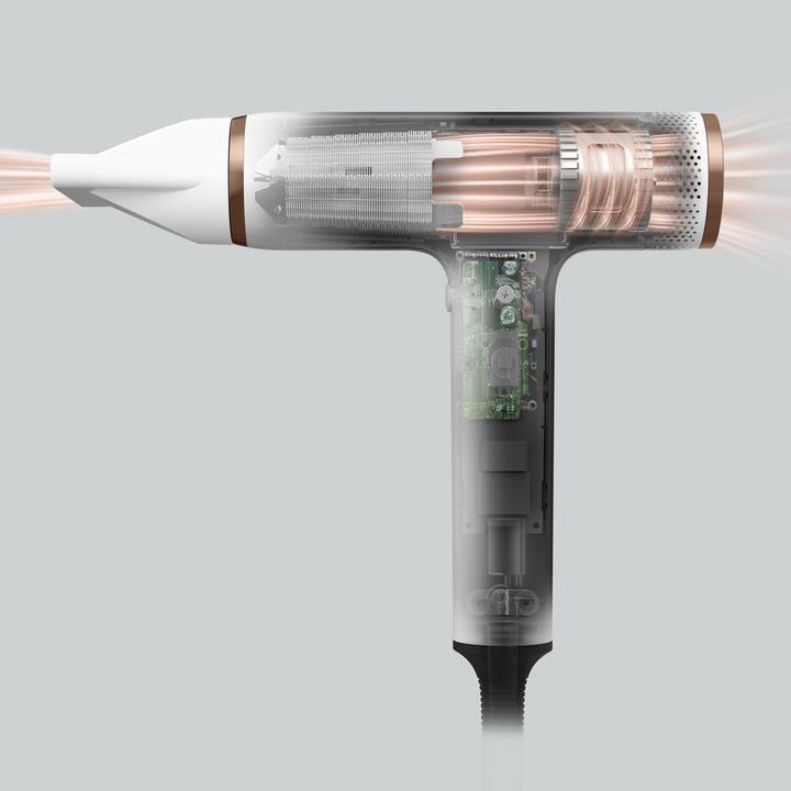 Immagine prodotto Rowenta Maestria Nano HY8140