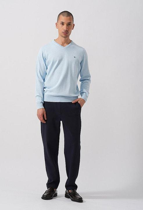 Produktbild Fynch-Hatton Pullover (L)