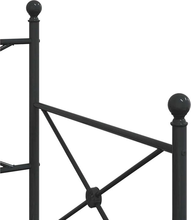 Immagine prodotto vidaXL ausziehbares Tagesbett