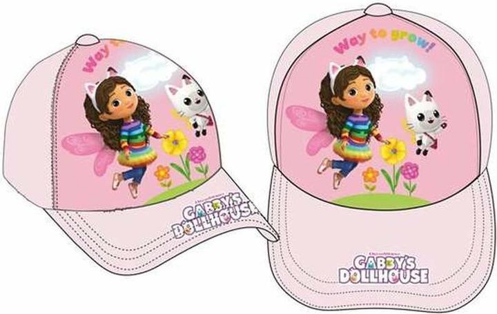Produktbild New Import Kindersonnenbrille 54 cm