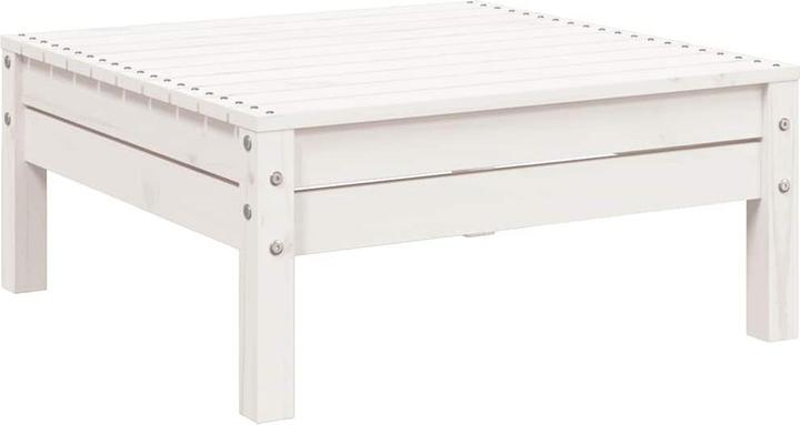 Produktbild vidaXL Fatima