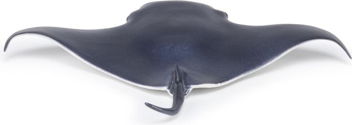 Image du produit Papo Raie manta