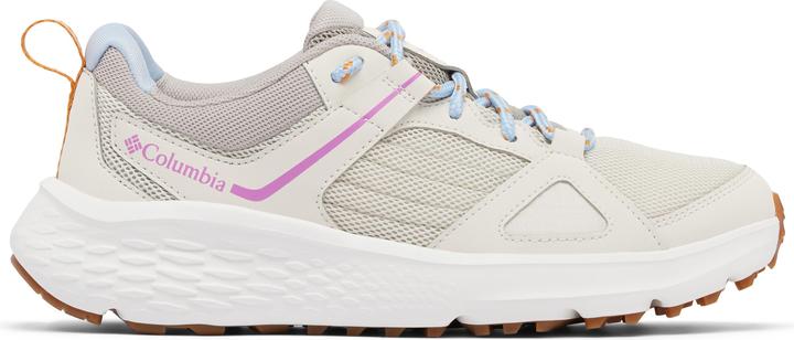 Produktbild Columbia Novo Trail™ (12)