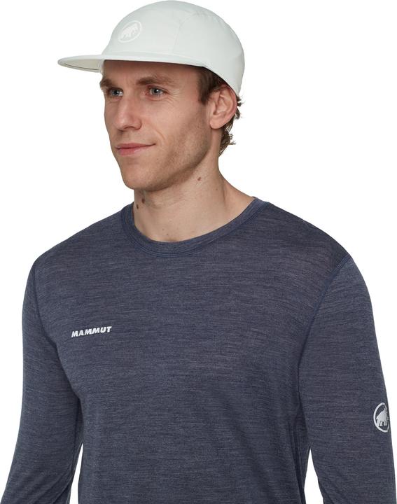 Produktbild Mammut Aenergy Light Cap (L, XL)