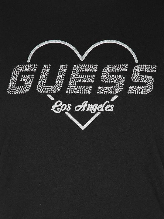 Produktbild Guess Narciso (S)