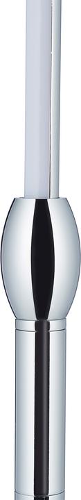 Actual product image Relaxdays standard lamp (1800 lm)