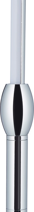 Immagine prodotto Relaxdays Lampada da Terra LED, Design Moderno & Stravagante (1800 lm)