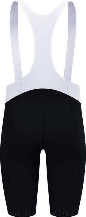 Produktbild Odlo Zeroweight (S)