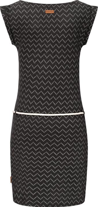 Image du produit Ragwear Jour Zig Zag (XL)