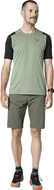 Produktbild Dynafit Transalper Dynastretch Shorts (M)