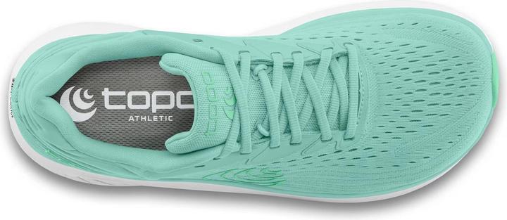 Produktbild Topo Athletic Women's Atmos 2 (42.5)