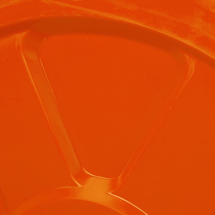 Produktbild Relaxdays Verkehrsspiegel (45 x 24 x 45 cm)