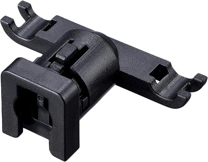 Infini Replacement saddle rail bracket for I-465R, I-464R