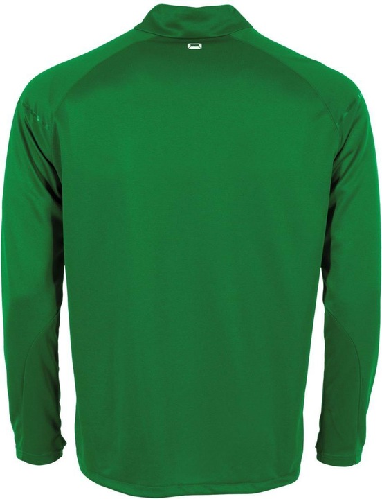 Actual product image Stanno First 1/4 Zip Top (L)