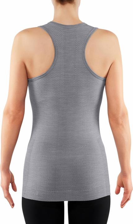 Actual product image Falke WT Light Tank Top Regular w (XL)