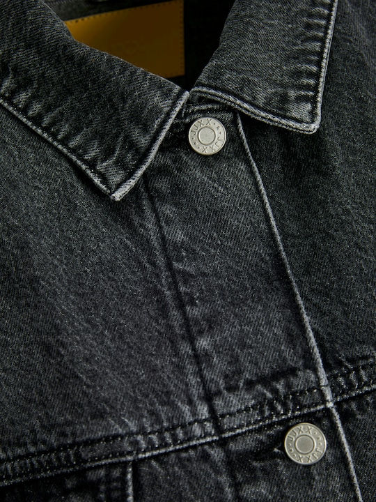 Immagine prodotto JJXX Jxorly Rlx Long Denim Jacket Aw Dnm Noos (M)