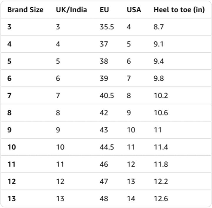 Produktbild Puma Zora (42.5)