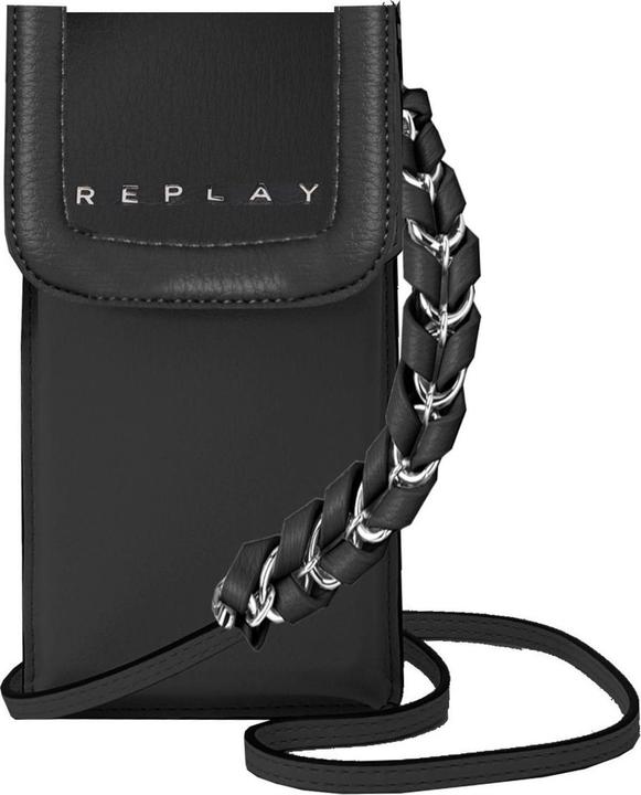 Produktbild Replay Phone Case