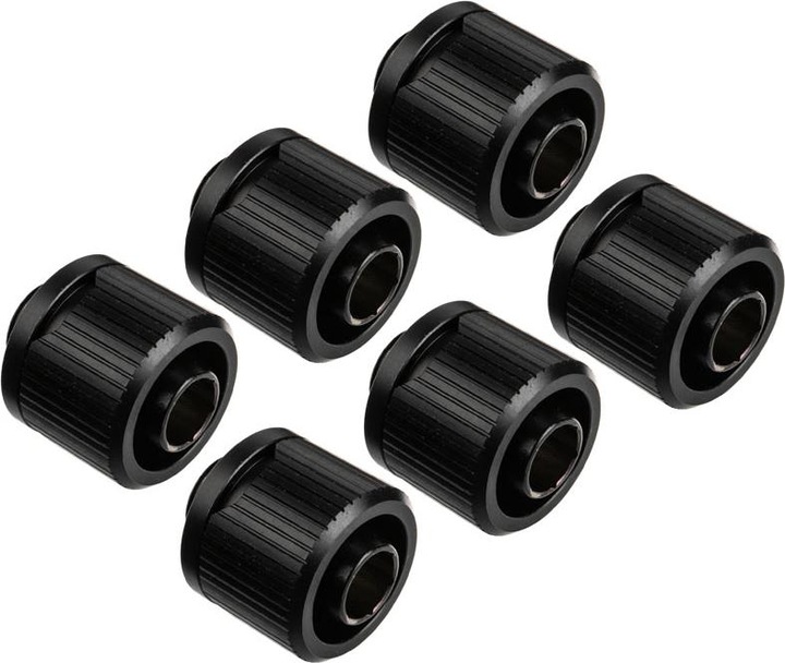Produktbild EKWB EK-Quantum Torque