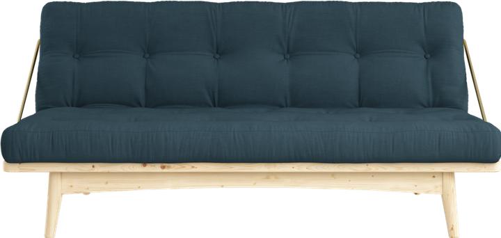 Produktbild Karup Design Folk (Bettsofa, 3-Sitzer)