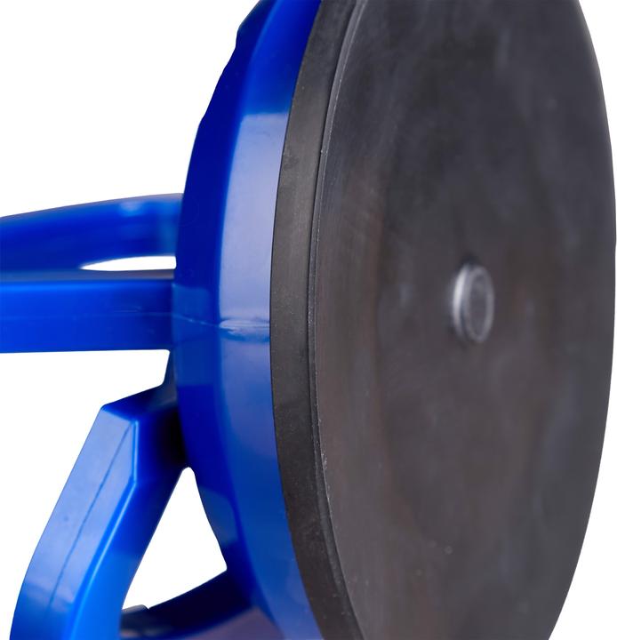 Produktbild Relaxdays Saugheber (45 kg)