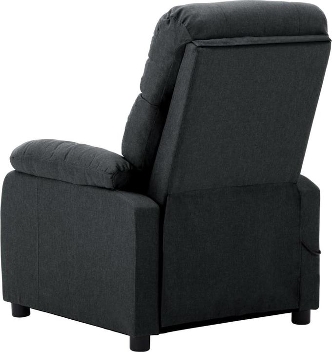 Actual product image vidaXL Sandi