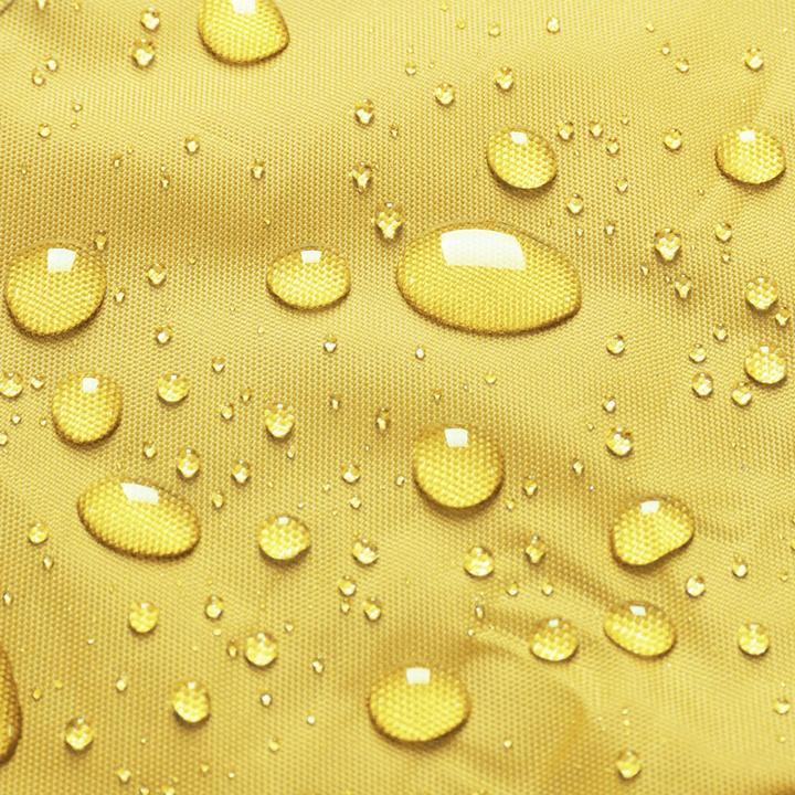 Image du produit Casaria Pavillon (300 cm, 300 cm)