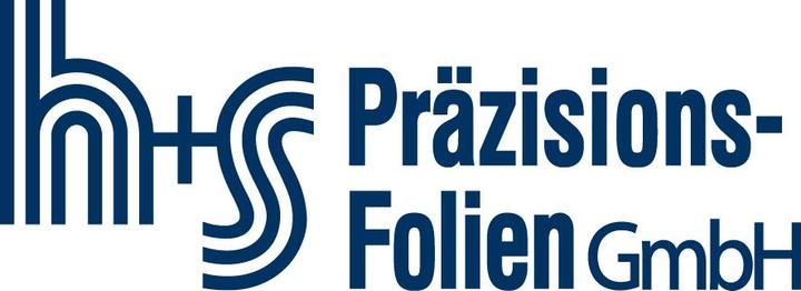 Produktbild H+S Metallfolien Plattenware rostfrei 50x300x0,70 mm (10 Stück)