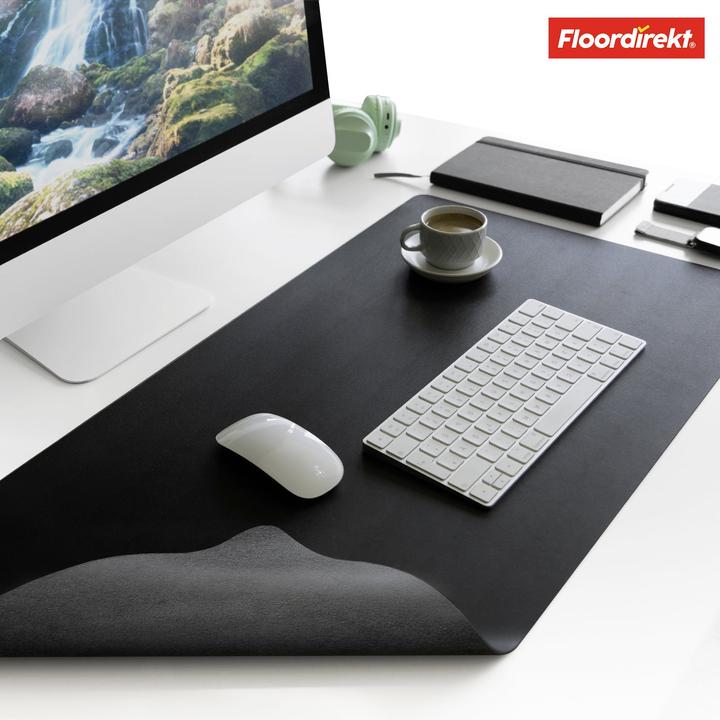 Image du produit Floordirekt Nero (90 x 43 cm)