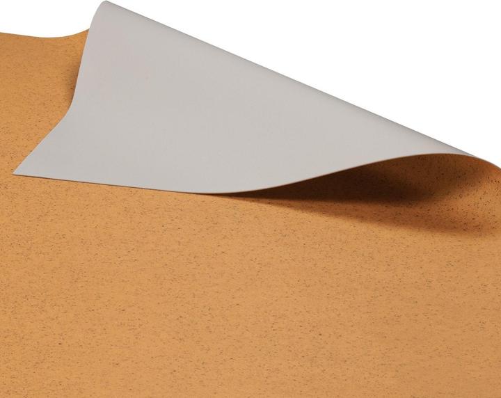 Actual product image Karat Mira 330M