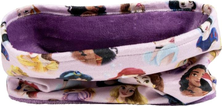 Immagine prodotto Disney Snood da principessa per bambini