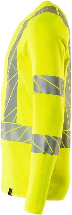 Produktbild Mascot Accelerate Safe Sweatshirt (S)