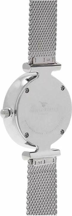 Produktbild Olivia Burton Damenuhr OB16AM151 (Ø 30 mm) (30 mm)