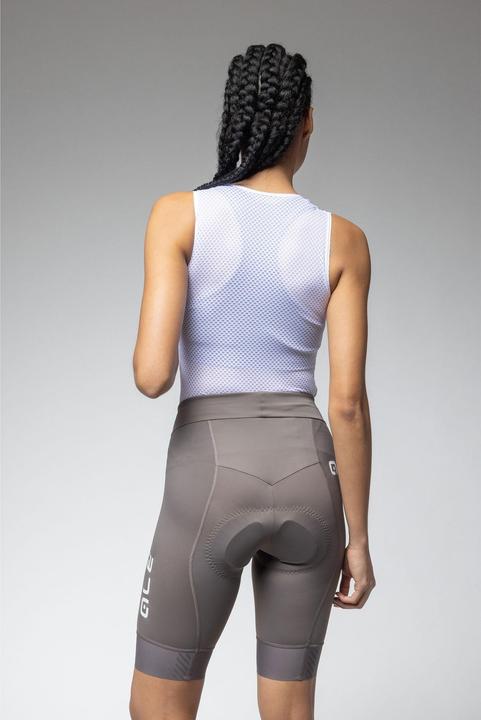 Produktbild Alé Magic Colour (M)