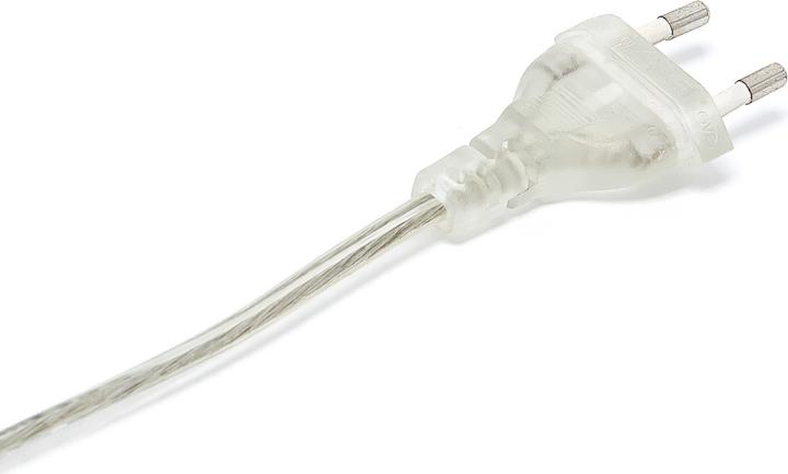 Image du produit Relaxdays Lampe chevet tactile, réglable (E14)