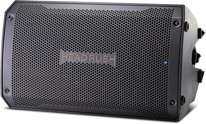 Actual product image Headrush FRFR108 MK2 (Guitar, 2000 W)