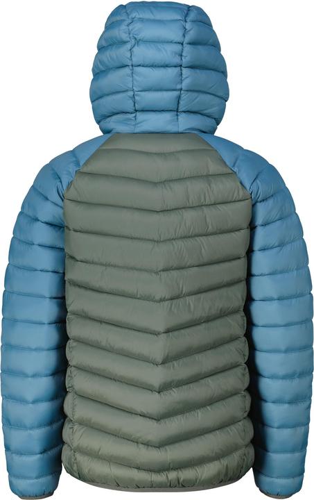 Produktbild Meru Villarica (152)