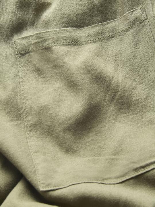 Produktbild JJXX JXBREEZE Hose Hose (XS)