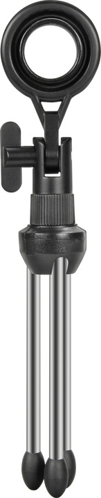 Produktbild Speedlink Volity Ready