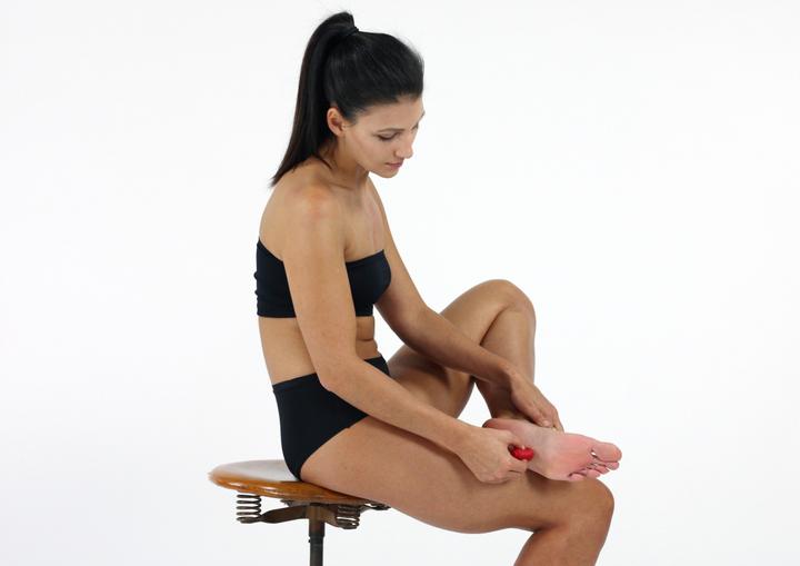 Actual product image BellaBambi Intense