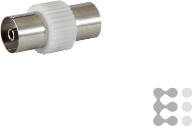 Immagine prodotto Kathrein Adattatore IEC (doppia presa) EMU 10