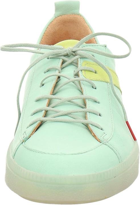 Immagine prodotto Think! Sola interna estraibile sostenibile